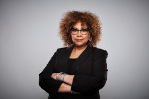 Julie Dash