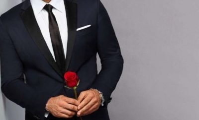 bachelor announces new senior dating show