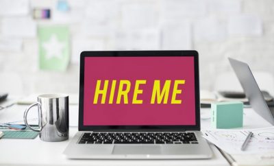 how to find freelance jobs