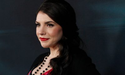 Stephenie Meyer