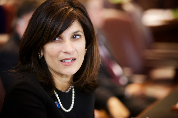 Sara-Gideon